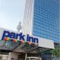 Туры в отель Park Inn by Radisson Hotel Berlin Alexanderplatz, оператор Anex Tour