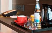 Туры в отель Park Inn Central Tallinn