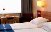 Туры в отель Park Inn Central Tallinn
