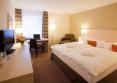 Park Inn Dusseldorf Sud 4*