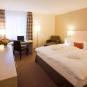 Туры в отель Park Inn Dusseldorf Sud, оператор Anex Tour