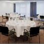 Туры в отель Park Inn Dusseldorf Sud, оператор Anex Tour