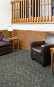 Туры в отель Super 8 by Wyndham Lincoln North