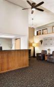Туры в отель Super 8 by Wyndham Lincoln North
