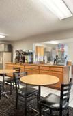 Туры в отель Super 8 by Wyndham Lincoln North