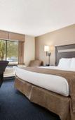 Туры в отель Super 8 by Wyndham Lincoln North