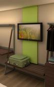 Туры в отель Holiday Inn Express & Suites Bensenville - O'Hare by IHG