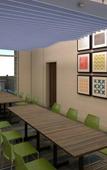 Туры в отель Holiday Inn Express & Suites Bensenville - O'Hare by IHG