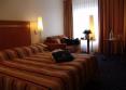 Park Inn Hannover 4*