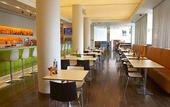 Туры в отель Park Inn Heathrow
