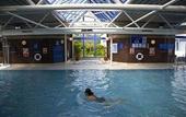 Туры в отель Park Inn Heathrow