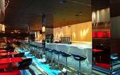 Туры в отель Park Inn Heathrow