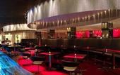 Туры в отель Park Inn Heathrow