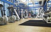 Туры в отель Park Inn Heathrow