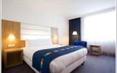 Туры в отель Park Inn Heathrow