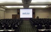 Туры в отель Park Inn Heathrow