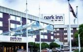 Туры в отель Park Inn Heathrow