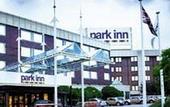 Туры в отель Park Inn Heathrow