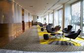 Туры в отель Park Inn Heathrow