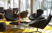 Туры в отель Park Inn Heathrow