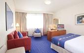 Туры в отель Park Inn Heathrow