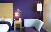 Туры в отель Park Inn Heathrow