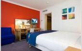 Туры в отель Park Inn Heathrow