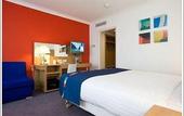 Туры в отель Park Inn Heathrow