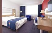 Туры в отель Park Inn Heathrow