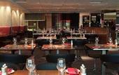 Туры в отель Park Inn Heathrow