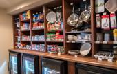 Туры в отель My Place Hotel - Missoula, MT