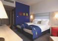 Park Inn by Radisson Linz 4*