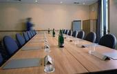 Туры в отель Park Inn by Radisson Linz