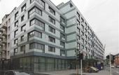 Туры в отель Park Inn by Radisson Linz
