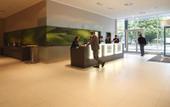 Туры в отель Park Inn by Radisson Linz