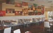 Туры в отель Park Inn by Radisson Linz