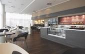 Туры в отель Park Inn by Radisson Linz