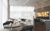 Туры в отель Park Inn by Radisson Linz