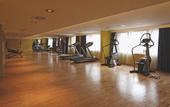 Туры в отель Park Inn by Radisson Linz