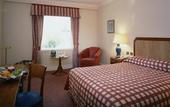 Туры в отель Park Inn by Radisson Linz