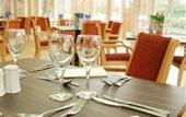 Туры в отель Park Inn by Radisson Linz