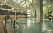 Туры в отель Park Inn by Radisson Linz