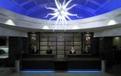 Туры в отель Park Inn London - Russell Square