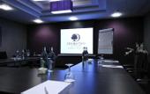 Туры в отель Park Inn London - Russell Square
