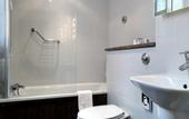 Туры в отель Park Inn London - Russell Square