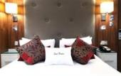 Туры в отель Park Inn London - Russell Square