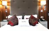 Туры в отель Park Inn London - Russell Square