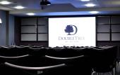Туры в отель Park Inn London - Russell Square