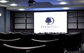 Туры в отель Park Inn London - Russell Square