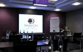 Туры в отель Park Inn London - Russell Square